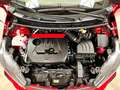 Toyota Yaris GR RZ Circuit Pack Rot - thumbnail 19