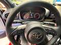 Toyota Yaris GR RZ Circuit Pack Rot - thumbnail 13