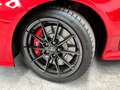 Toyota Yaris GR RZ Circuit Pack Rot - thumbnail 6