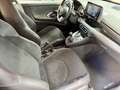 Toyota Yaris GR RZ Circuit Pack Rot - thumbnail 17