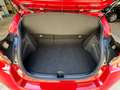 Toyota Yaris GR RZ Circuit Pack Rot - thumbnail 18