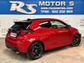 Toyota Yaris GR RZ Circuit Pack Rot - thumbnail 2