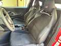 Toyota Yaris GR RZ Circuit Pack Rot - thumbnail 9