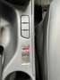Toyota Yaris GR RZ Circuit Pack Rot - thumbnail 15
