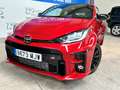 Toyota Yaris GR RZ Circuit Pack Rot - thumbnail 3