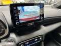 Toyota Yaris GR RZ Circuit Pack Rot - thumbnail 12