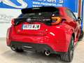 Toyota Yaris GR RZ Circuit Pack Rot - thumbnail 5