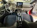 Toyota Yaris GR RZ Circuit Pack Rot - thumbnail 8