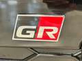 Toyota Yaris GR RZ Circuit Pack Rot - thumbnail 22