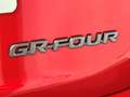 Toyota Yaris GR RZ Circuit Pack Rot - thumbnail 23