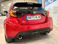 Toyota Yaris GR RZ Circuit Pack Rot - thumbnail 4