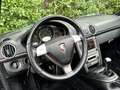 Porsche Boxster 2.7 Cabrio I Leder I 18" I Zeer nette staat Zwart - thumbnail 9