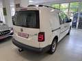 Volkswagen Caddy Maxi BMT 4Motion BIXENON DSG Sortimo ACC Wit - thumbnail 4