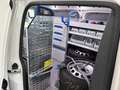 Volkswagen Caddy Maxi BMT 4Motion BIXENON DSG Sortimo ACC Wit - thumbnail 5