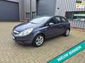 Opel Corsa 1.2-16V Enjoy CRUISE CONTROL TOP OCCASION KOOPJE Gris - thumbnail 1