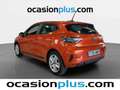 Renault Clio TCe Evolution 67kW Naranja - thumbnail 3