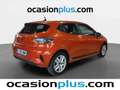 Renault Clio TCe Evolution 67kW Naranja - thumbnail 4