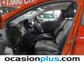 Renault Clio TCe Evolution 67kW Naranja - thumbnail 10