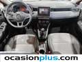 Renault Clio TCe Evolution 67kW Naranja - thumbnail 8