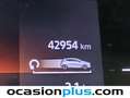 Renault Clio TCe Evolution 67kW Naranja - thumbnail 9