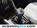 Renault Clio TCe Evolution 67kW Naranja - thumbnail 5