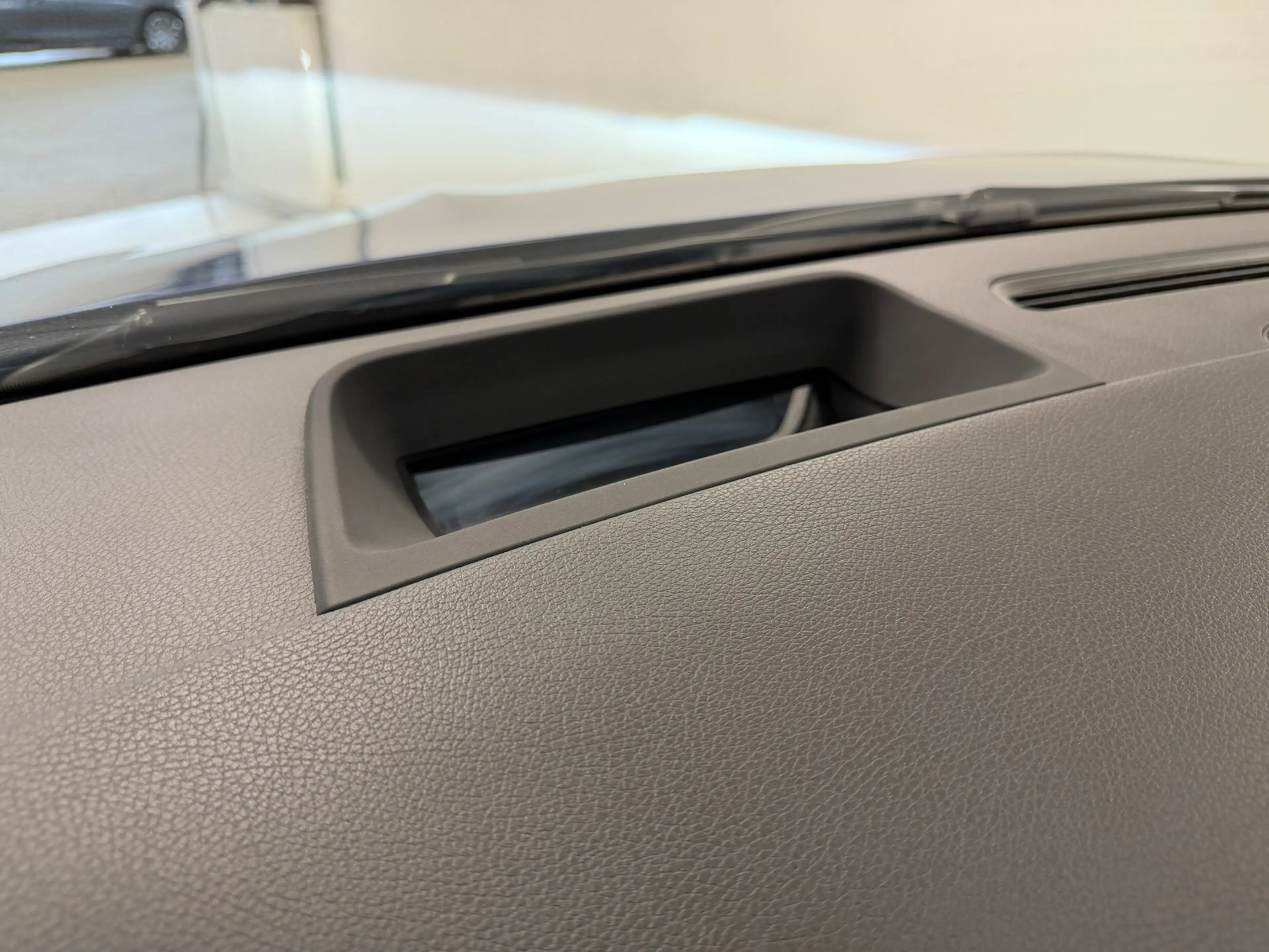 Mercedes-Benz GLA 250 e Star AMG Premium Plus | Memory Stoelen | Panoram — photo 15