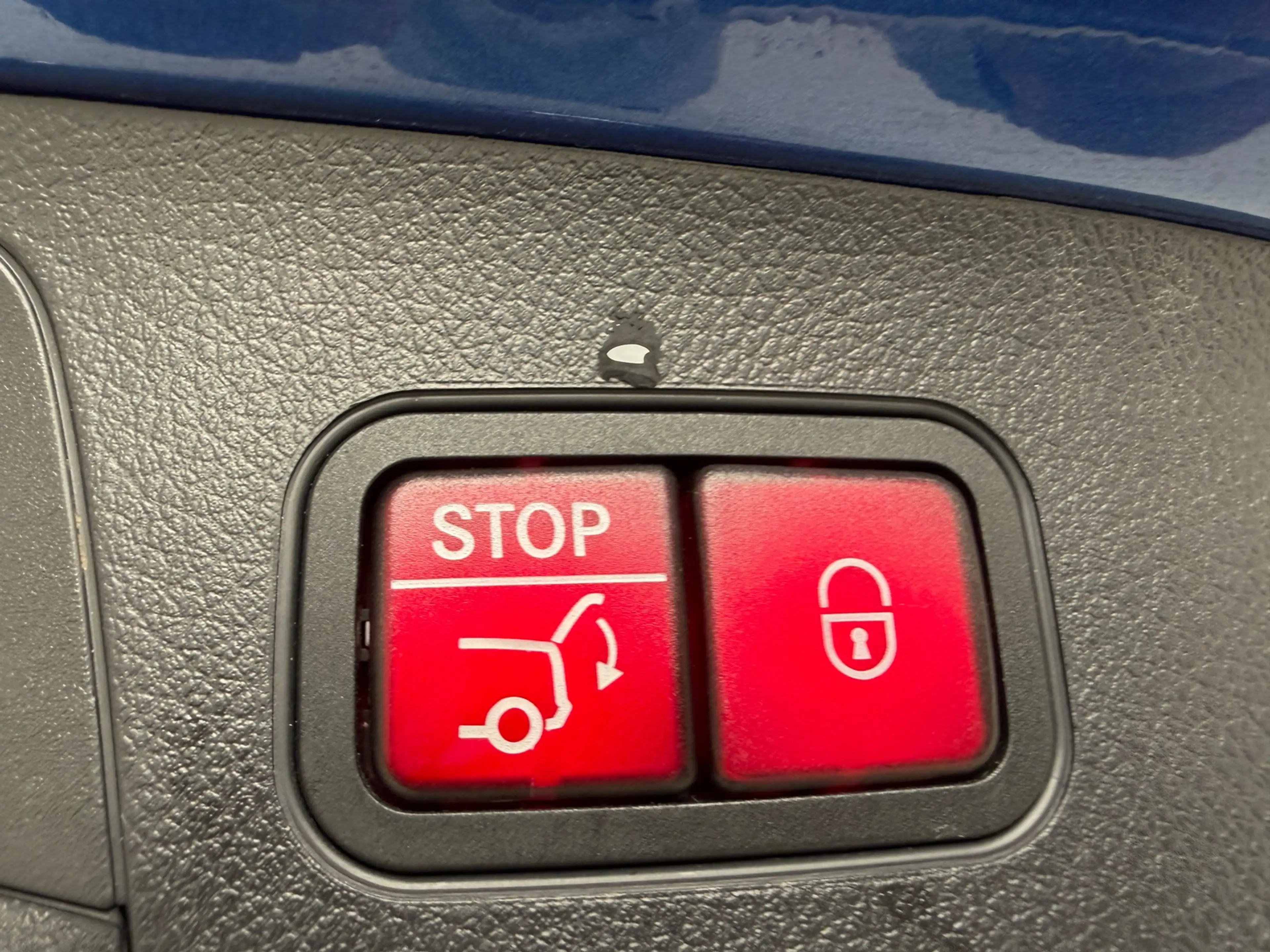 Mercedes-Benz GLA 250 e Star AMG Premium Plus | Memory Stoelen | Panoram — photo 13