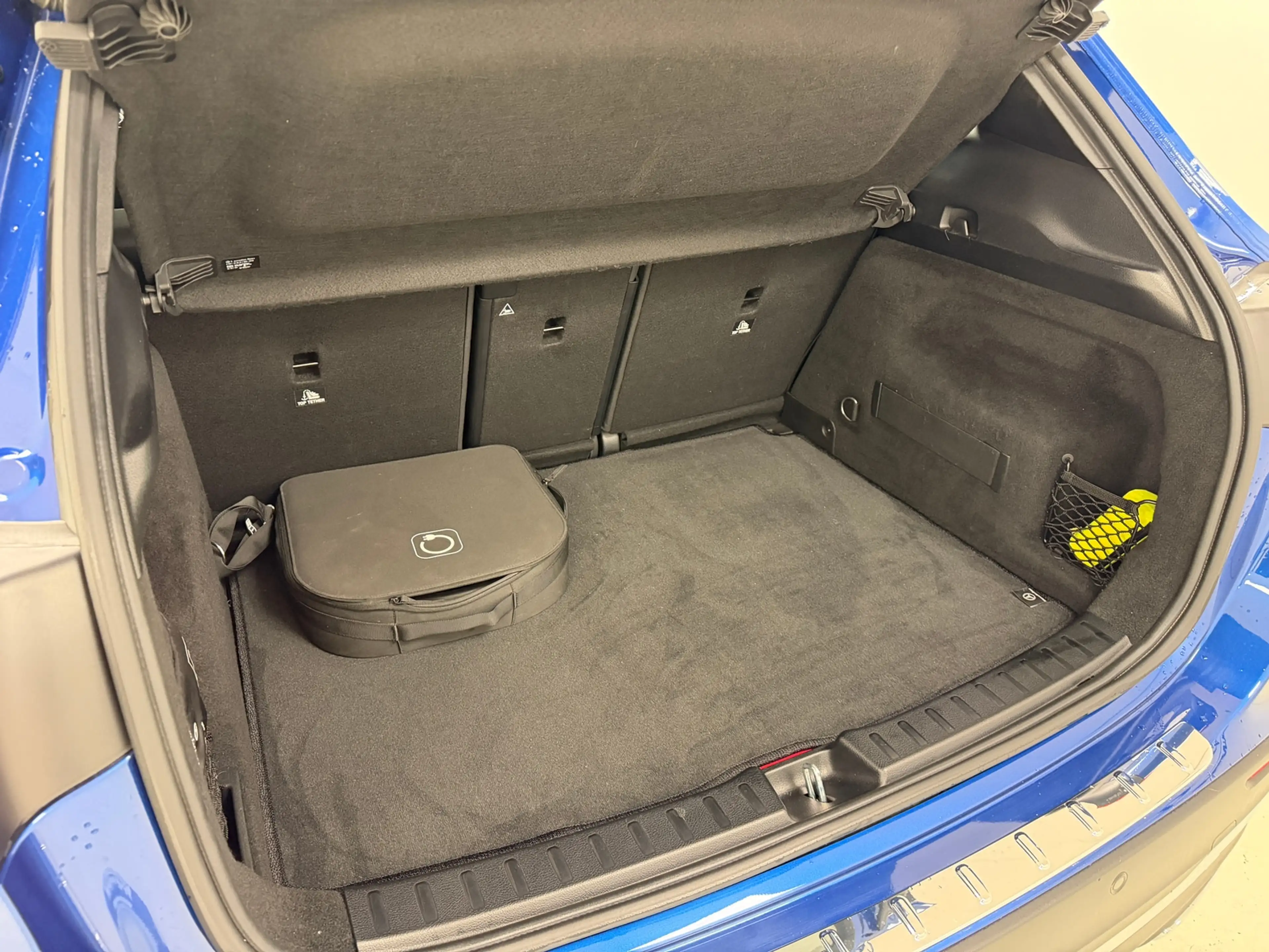 Mercedes-Benz GLA 250 e Star AMG Premium Plus | Memory Stoelen | Panoram — photo 12