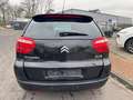 Citroen C4 Picasso C4 PICASSO/2.HAND/KLIMAAUT/PDC/TÜV-10-2027 Schwarz - thumbnail 7