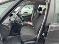 Citroen C4 Picasso C4 PICASSO/2.HAND/KLIMAAUT/PDC/TÜV-10-2027 Schwarz - thumbnail 10