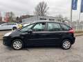 Citroen C4 Picasso C4 PICASSO/2.HAND/KLIMAAUT/PDC/TÜV-10-2027 Schwarz - thumbnail 5