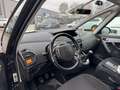 Citroen C4 Picasso C4 PICASSO/2.HAND/KLIMAAUT/PDC/TÜV-10-2027 Schwarz - thumbnail 8