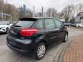 Citroen C4 Picasso C4 PICASSO/2.HAND/KLIMAAUT/PDC/TÜV-10-2027 Schwarz - thumbnail 3
