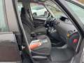 Citroen C4 Picasso C4 PICASSO/2.HAND/KLIMAAUT/PDC/TÜV-10-2027 Schwarz - thumbnail 12