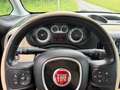 Fiat 500L 500L Trekking 1,3 Multijet II 85 Start Blau - thumbnail 16