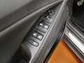 Opel Crossland X Ultimate Pano Head-UP Park&Go Keyless-Go Leder Grau - thumbnail 14