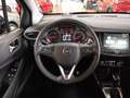 Opel Crossland X Ultimate Pano Head-UP Park&Go Keyless-Go Leder Grau - thumbnail 11