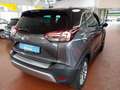 Opel Crossland X Ultimate Pano Head-UP Park&Go Keyless-Go Leder Grau - thumbnail 6