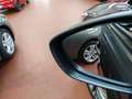 Opel Crossland X Ultimate Pano Head-UP Park&Go Keyless-Go Leder Grau - thumbnail 13