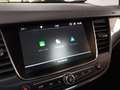 Opel Crossland X Ultimate Pano Head-UP Park&Go Keyless-Go Leder Grau - thumbnail 17