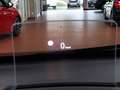 Opel Crossland X Ultimate Pano Head-UP Park&Go Keyless-Go Leder Grau - thumbnail 10