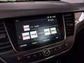 Opel Crossland X Ultimate Pano Head-UP Park&Go Keyless-Go Leder Grau - thumbnail 19