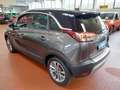 Opel Crossland X Ultimate Pano Head-UP Park&Go Keyless-Go Leder Grau - thumbnail 4