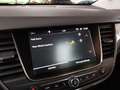 Opel Crossland X Ultimate Pano Head-UP Park&Go Keyless-Go Leder Grau - thumbnail 18