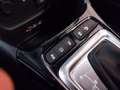 Opel Crossland X Ultimate Pano Head-UP Park&Go Keyless-Go Leder Grau - thumbnail 20