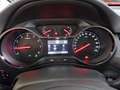 Opel Crossland X Ultimate Pano Head-UP Park&Go Keyless-Go Leder Grau - thumbnail 15