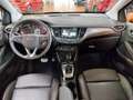 Opel Crossland X Ultimate Pano Head-UP Park&Go Keyless-Go Leder Grau - thumbnail 12