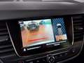 Opel Crossland X Ultimate Pano Head-UP Park&Go Keyless-Go Leder Grau - thumbnail 9