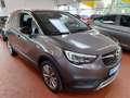 Opel Crossland X Ultimate Pano Head-UP Park&Go Keyless-Go Leder Grau - thumbnail 2