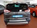 Opel Crossland X Ultimate Pano Head-UP Park&Go Keyless-Go Leder Grau - thumbnail 5